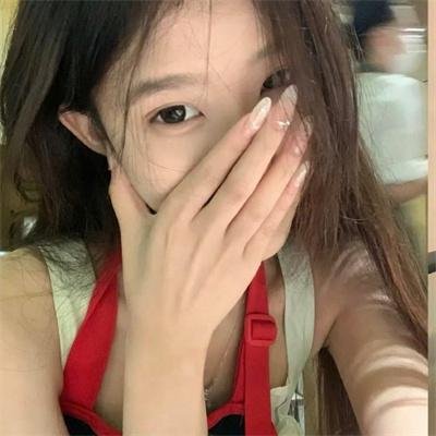 我是医生 封面