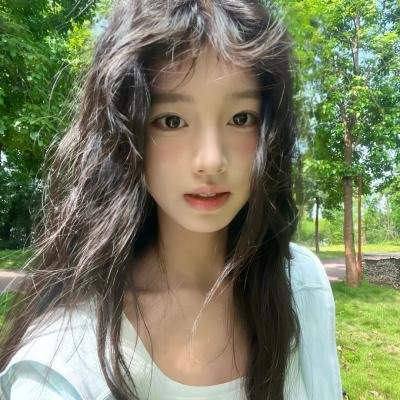 和你在一起 封面