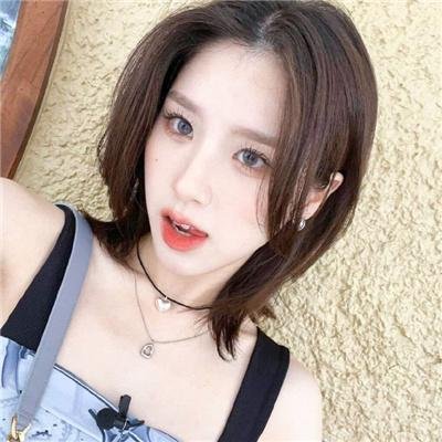 坠爱少女 封面