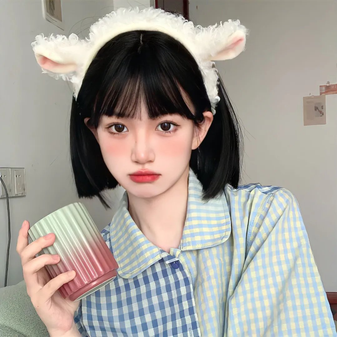 小猫熊历险记 封面