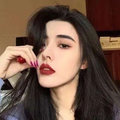 艾滋过后 封面