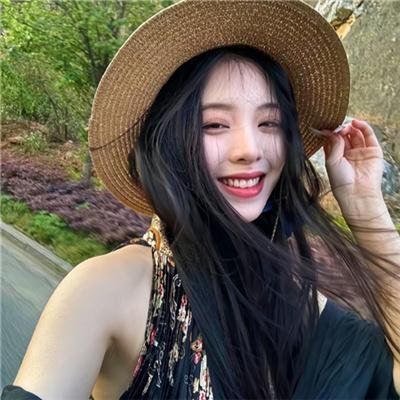 灿烂时光 封面