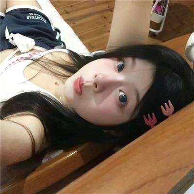 镜面奇情 封面