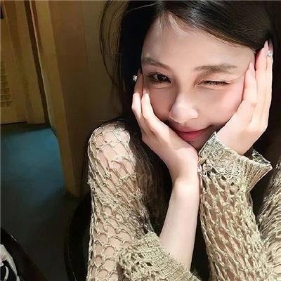 友爱久久 封面