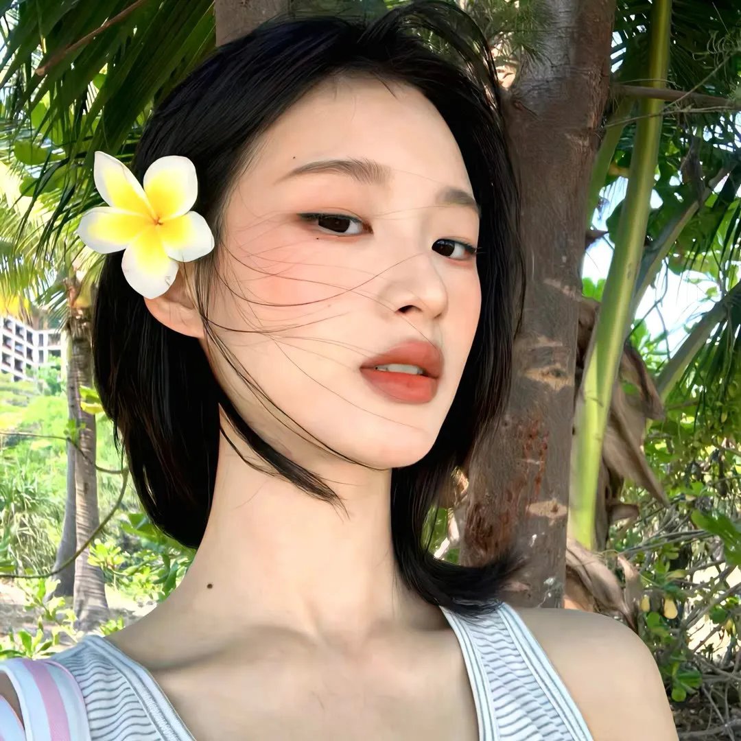 警察与女兵国语 封面