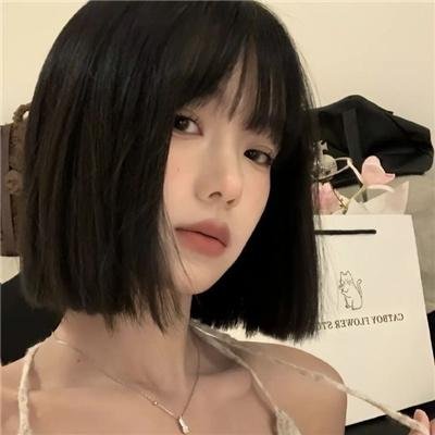 我的朋友是萌鲨 封面