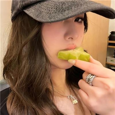 街边故事 封面