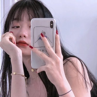 血腥罗曼史 封面
