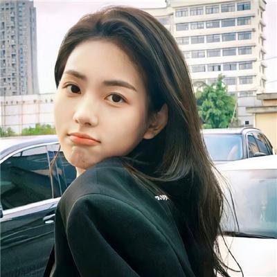 问题少女姑爷仔 封面