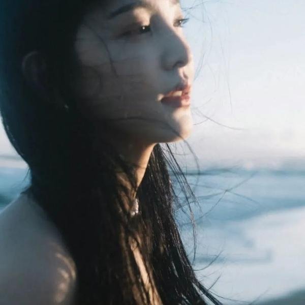 结婚十年 封面