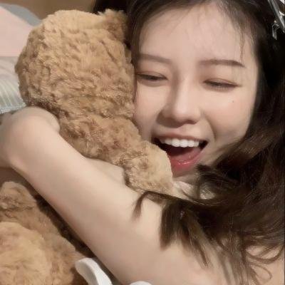 沦落者之夜 封面