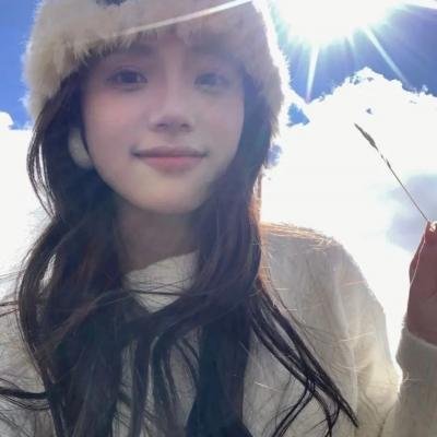 偷心女巫 封面