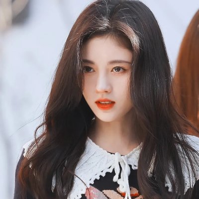 死亡季节 封面