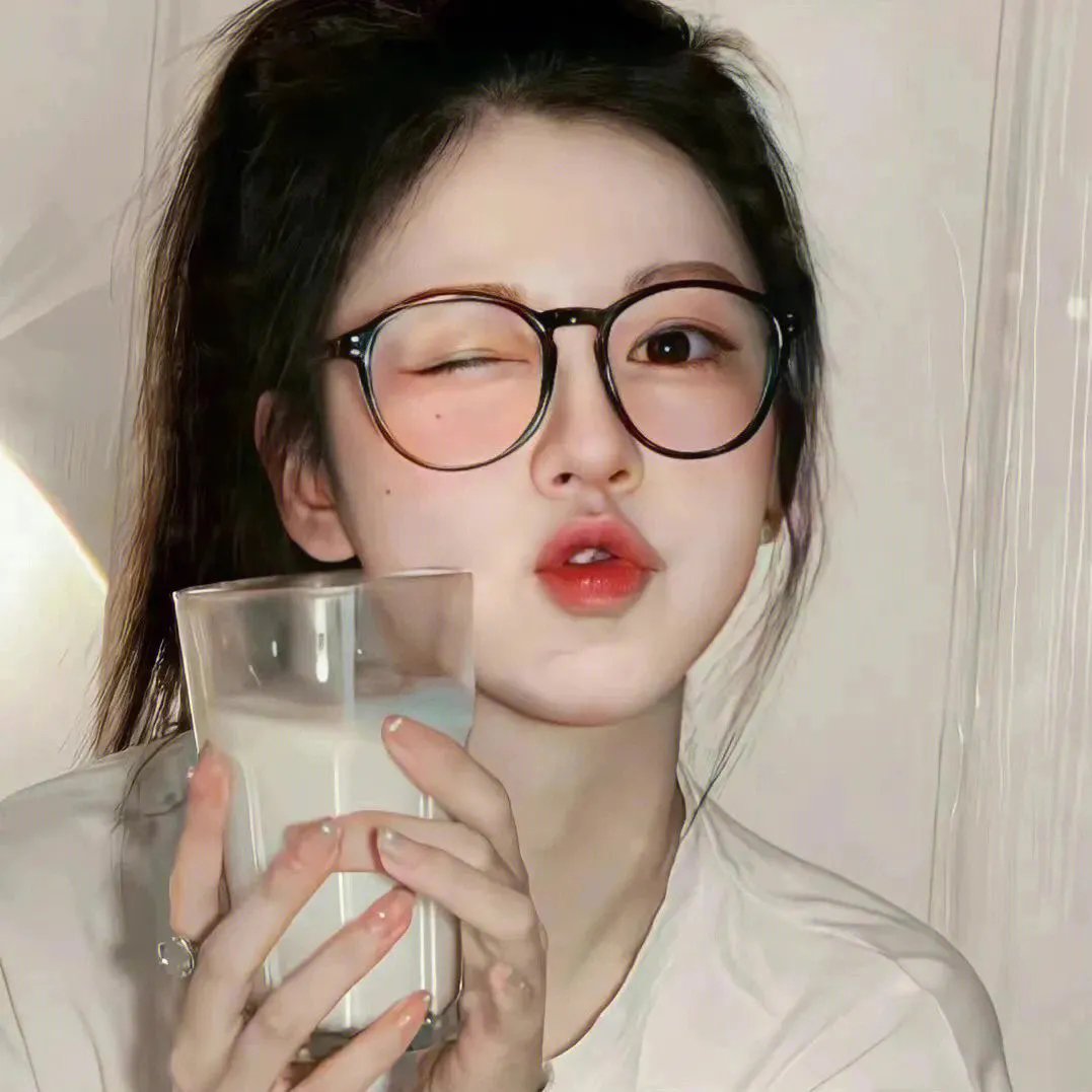 如月车站 封面