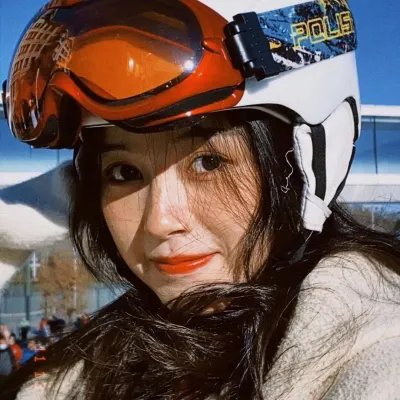 吾家有子初长成 封面