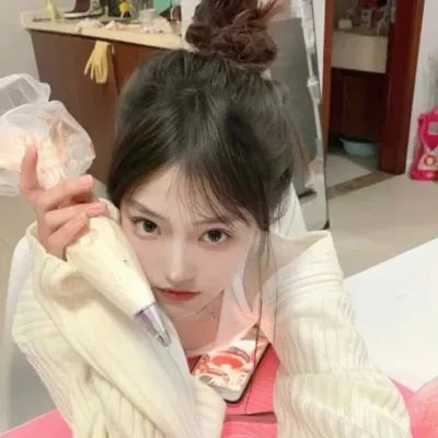 不问苍生问鬼神 封面