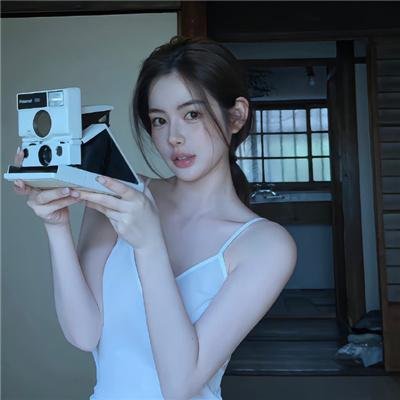 热血极速 封面
