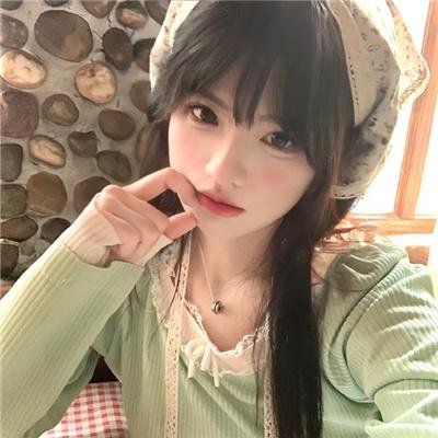 人民万岁 封面