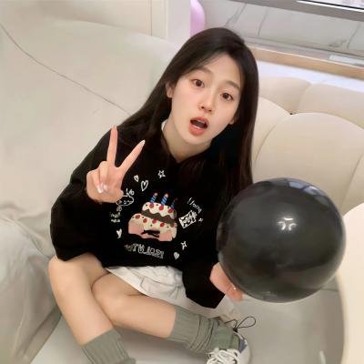 鬼魂的传讯 封面