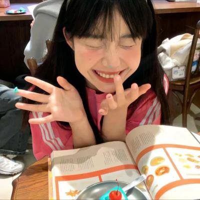 起尸鬼 封面