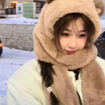 终极恋人 封面