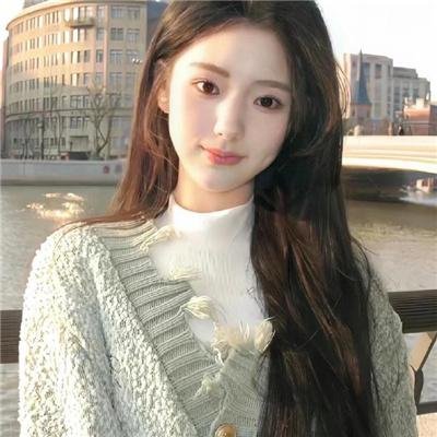 性感女勇士 封面