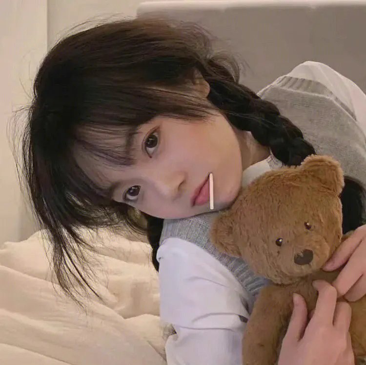 孤儿 封面