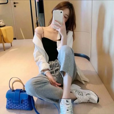 19 十九 封面